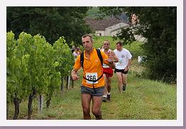 Bourg 14.07.09 02 221 * 640 x 427 * (134KB)